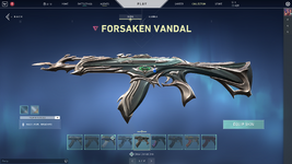 VALORANT   24_09_2022 21_24_15.png