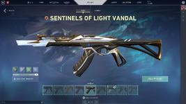 VALORANT   24_09_2022 21_24_27.png