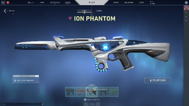 VALORANT   24_09_2022 21_24_37.png