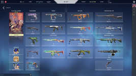 VALORANT   24_09_2022 21_24_41.png