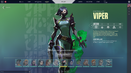 VALORANT   24_09_2022 21_24_50.png