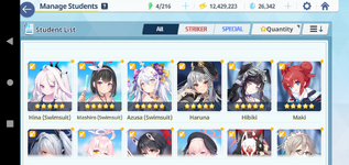 Screenshot_20220924-222116.png
