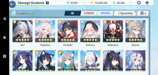 Screenshot_20220924-222129.png