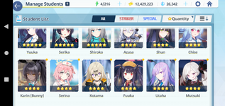 Screenshot_20220924-222150.png
