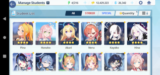 Screenshot_20220924-222202.png
