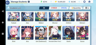 Screenshot_20220924-222220.png