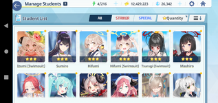 Screenshot_20220924-222258.png