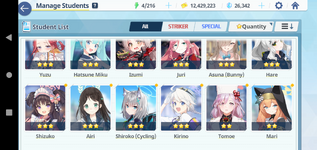 Screenshot_20220924-222325.png