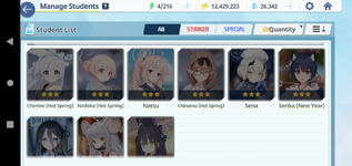 Screenshot_20220924-222354.png
