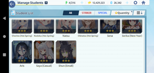 Screenshot_20220924-222410.png