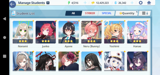 Screenshot_20220924-222231.png