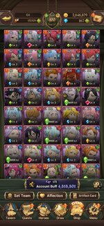 Screenshot_2022-09-24-23-15-31-773_com.netmarble.nanagb.jpg