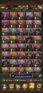 Screenshot_2022-09-24-23-15-39-948_com.netmarble.nanagb.jpg