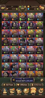 Screenshot_2022-09-24-23-15-50-660_com.netmarble.nanagb.jpg