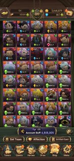 Screenshot_2022-09-24-23-15-58-663_com.netmarble.nanagb.jpg