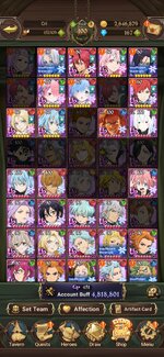 Screenshot_2022-09-24-23-16-18-531_com.netmarble.nanagb.jpg