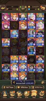 Screenshot_2022-09-24-23-16-23-750_com.netmarble.nanagb.jpg