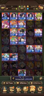 Screenshot_2022-09-24-23-16-28-852_com.netmarble.nanagb.jpg