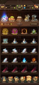 Screenshot_2022-09-24-23-16-54-571_com.netmarble.nanagb.jpg