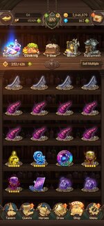Screenshot_2022-09-24-23-16-57-991_com.netmarble.nanagb.jpg