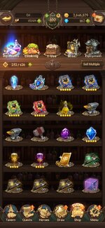 Screenshot_2022-09-24-23-17-01-041_com.netmarble.nanagb.jpg