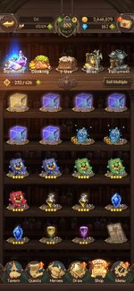 Screenshot_2022-09-24-23-17-07-464_com.netmarble.nanagb.jpg