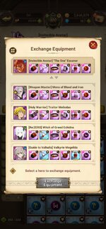 Screenshot_2022-09-24-23-17-25-874_com.netmarble.nanagb.jpg