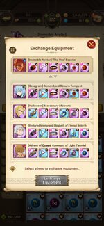 Screenshot_2022-09-24-23-17-31-275_com.netmarble.nanagb.jpg