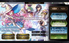 Screenshot_2022-09-25-00-22-48-1202326423.png