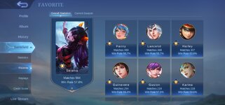 Screenshot_20220925_012352_com.mobilelegends.hwag.jpg