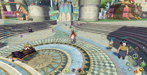 Screenshot_1.png