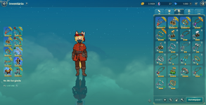 Screenshot_4.png