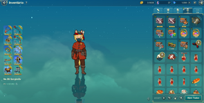 Screenshot_5.png