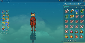 Screenshot_6.png
