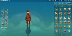 Screenshot_7.png