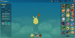 Screenshot_10.png