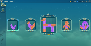 Screenshot_11.png