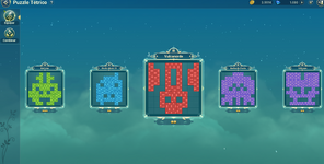 Screenshot_13.png