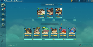 Screenshot_14.png