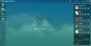 Screenshot_17.png