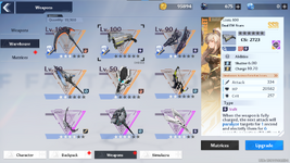 t15.png