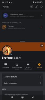 Screenshot_2022-09-24-20-13-26-043_com.discord.jpg