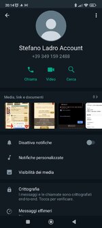 Screenshot_2022-09-24-20-14-19-529_com.whatsapp.jpg