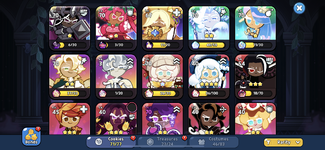 E3D983E5-CE83-48D0-A130-156A088B65D1.png