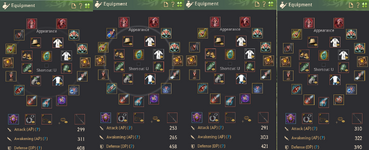 allgear.png