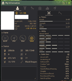 Char info.png