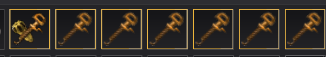 Compass.png