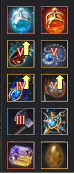 gear2.png