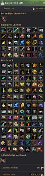 Rewards.png