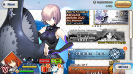 Screenshot_2022.09.24_16.59.24.436.png